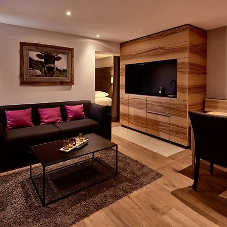 Staufen Chalets Am Kalvarienberg โอเบอร์สเทาเฟิน ภายนอก รูปภาพ