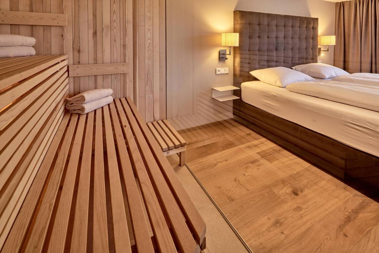 Staufen Chalets Am Kalvarienberg โอเบอร์สเทาเฟิน ภายนอก รูปภาพ